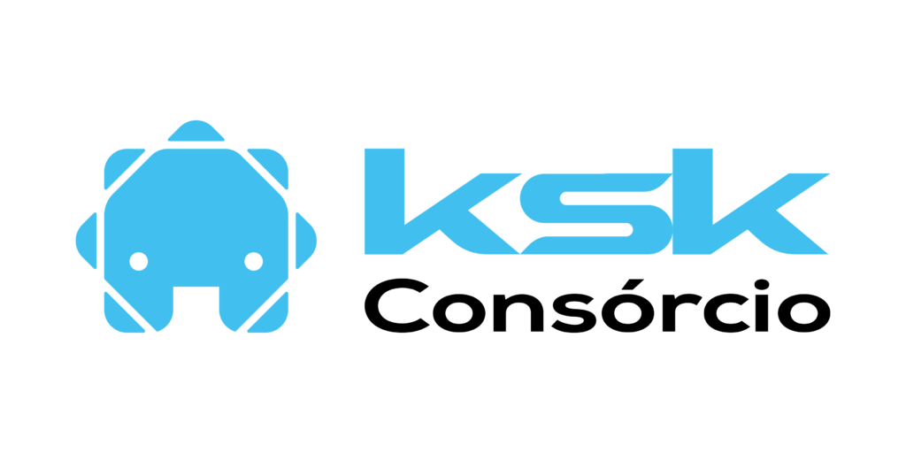 Ksk Consorcio