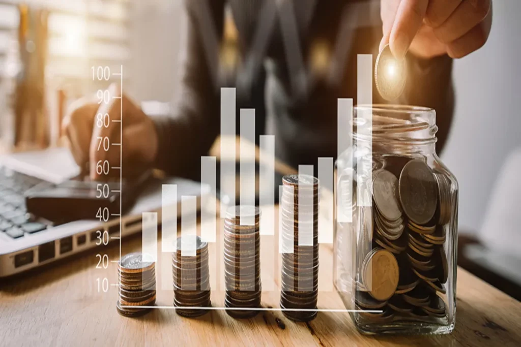 Autofinanciamento: vantagens e como colocar em prática