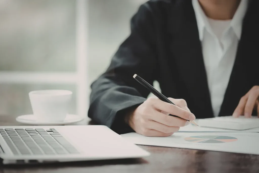 Como fazer carta de crédito