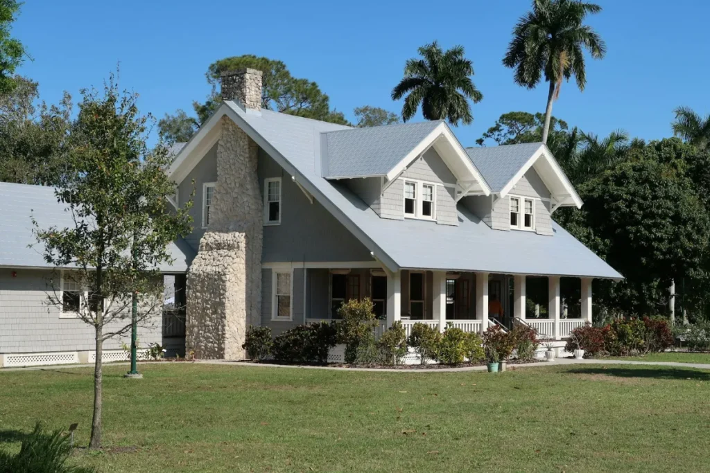 Investimento imobiliário