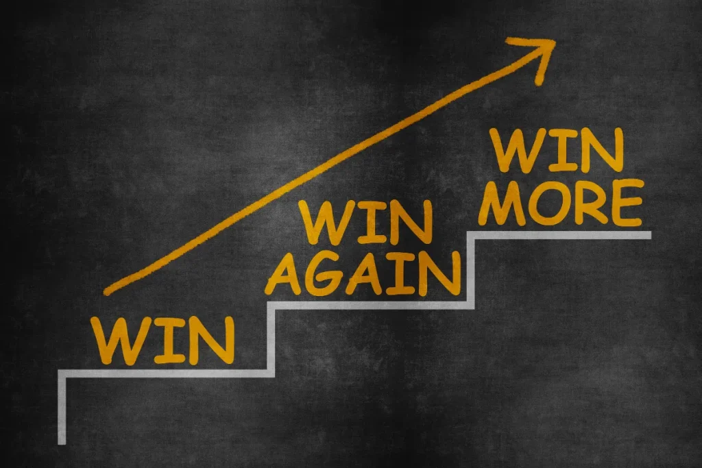 Melhores consórcios