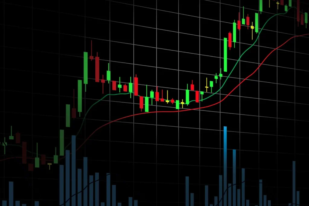 Qual o investimento mais seguro