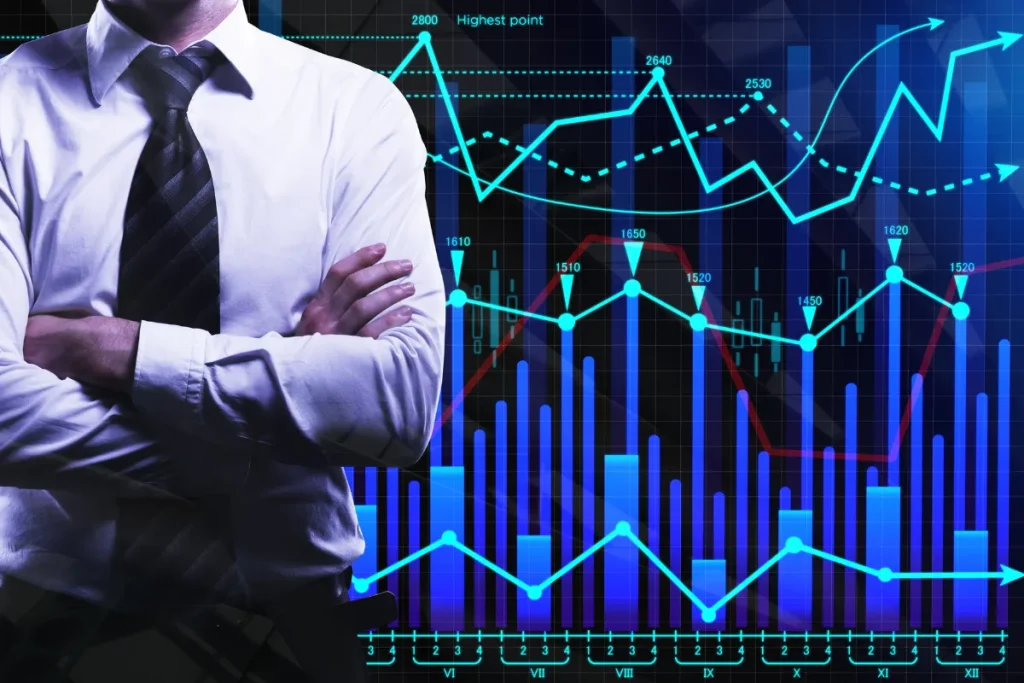 Qual o investimento mais seguro