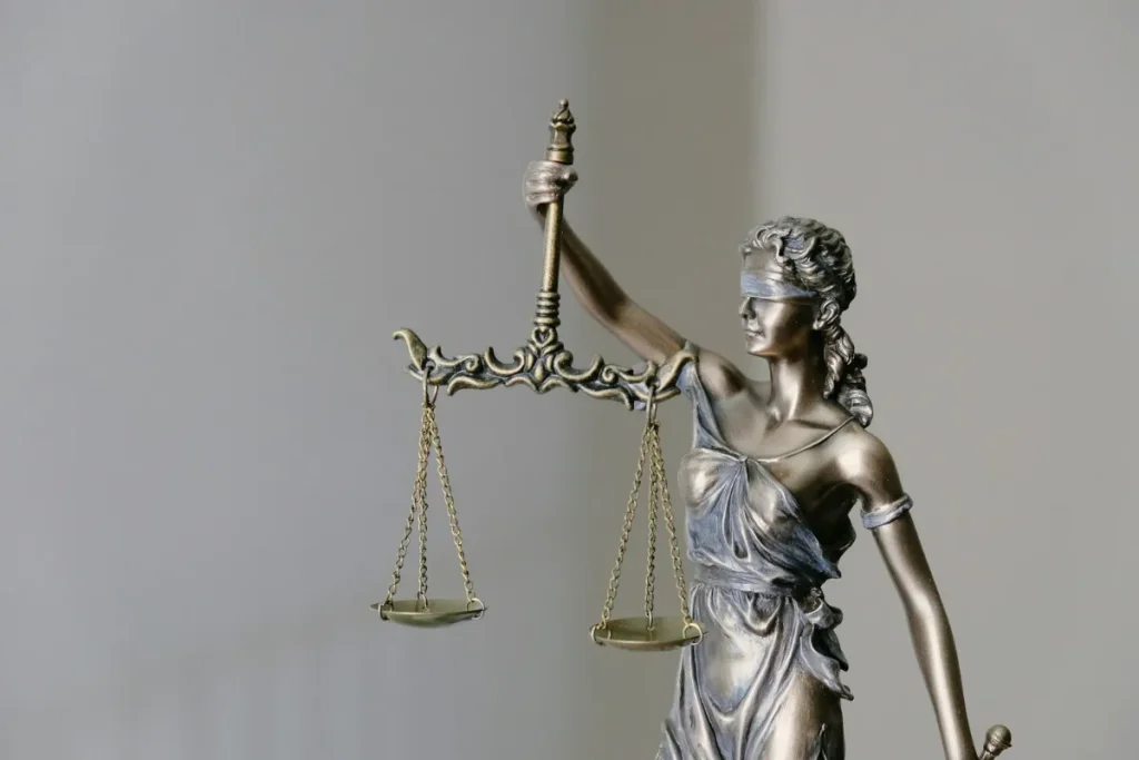 Segurança jurídica