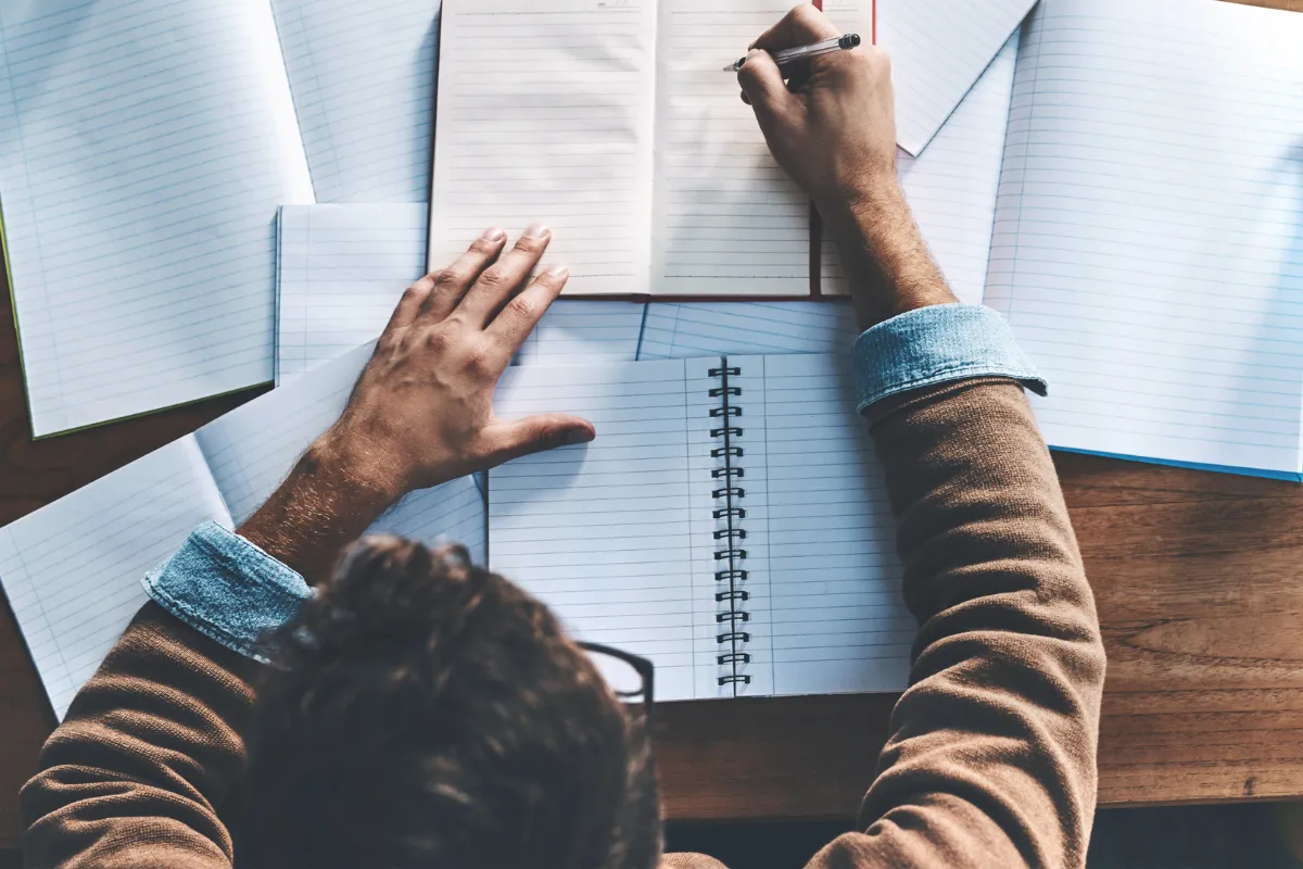 Simulador de consórcios