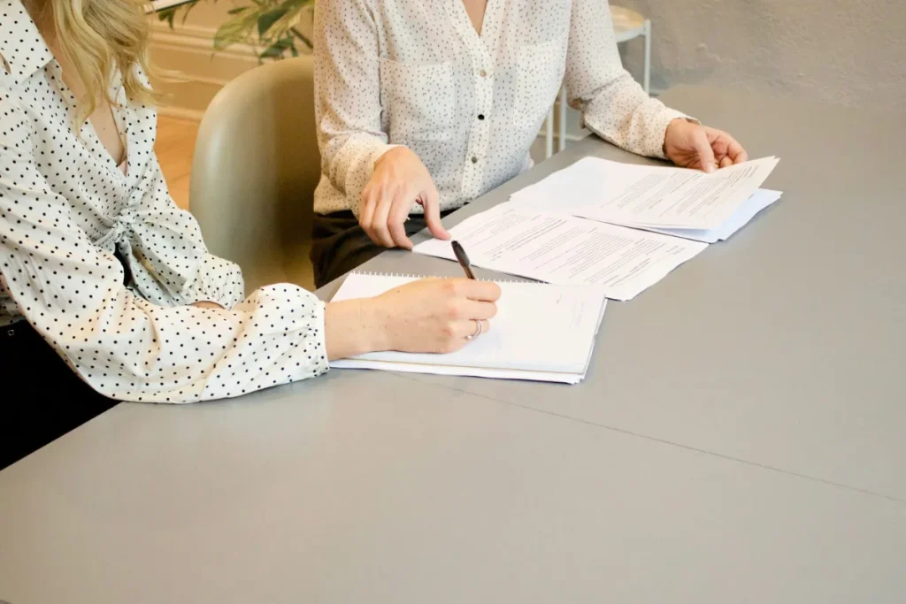 transferência de propriedade