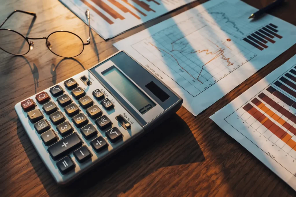 Carta de crédito consórcio