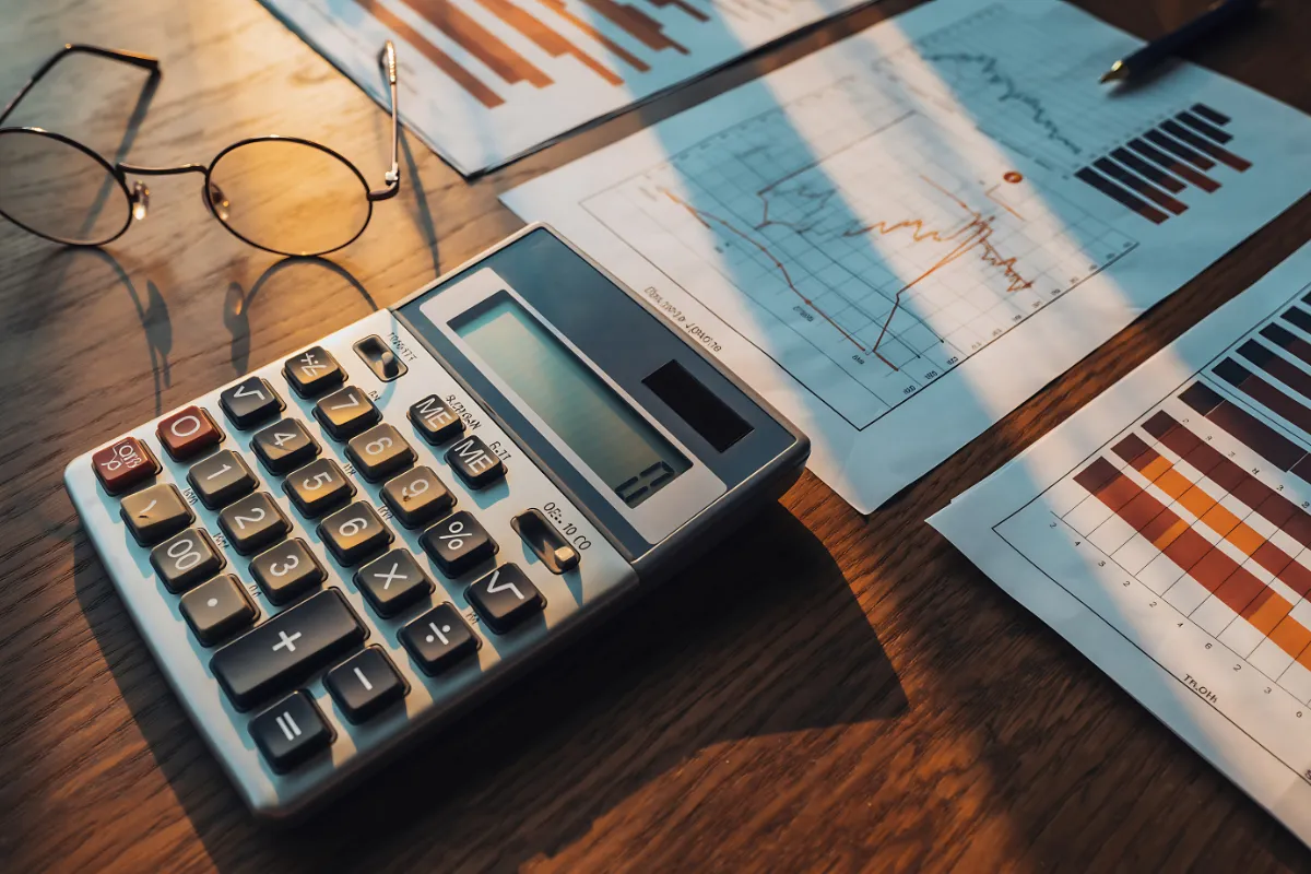 Carta de crédito consórcio