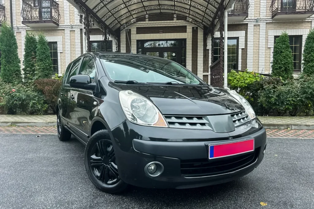 Como saber se o carro tem sinistro