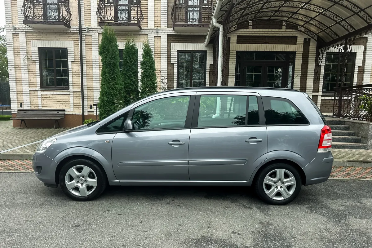 Como saber se o carro tem sinistro