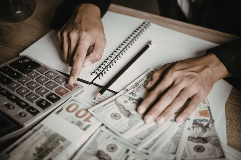 Cota de consórcio contemplada