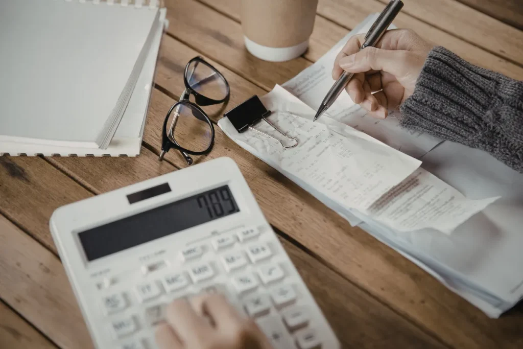 Cota de consórcio contemplada