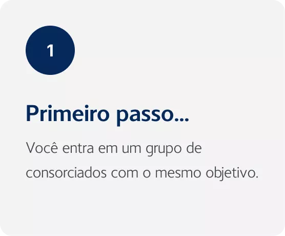 steps-6a0cb1b868296